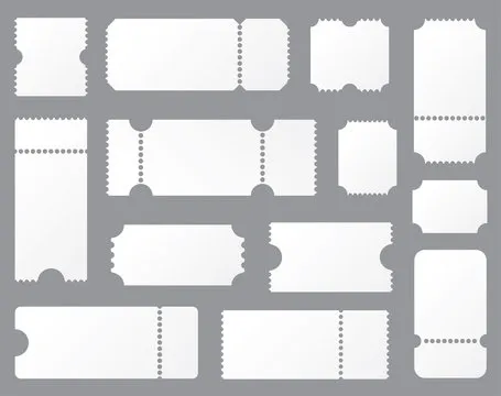 棋牌游戏