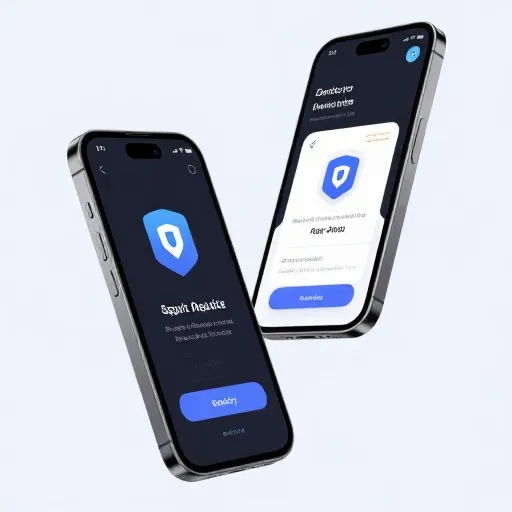 Mobile App