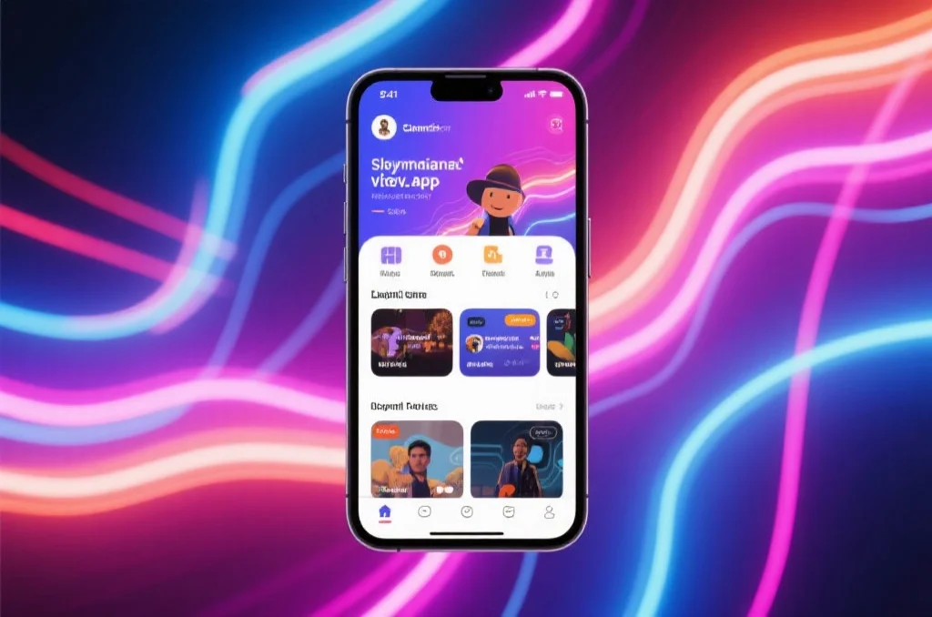 欧陆娱乐App vs 网页版：哪个更适合您的娱乐体验？