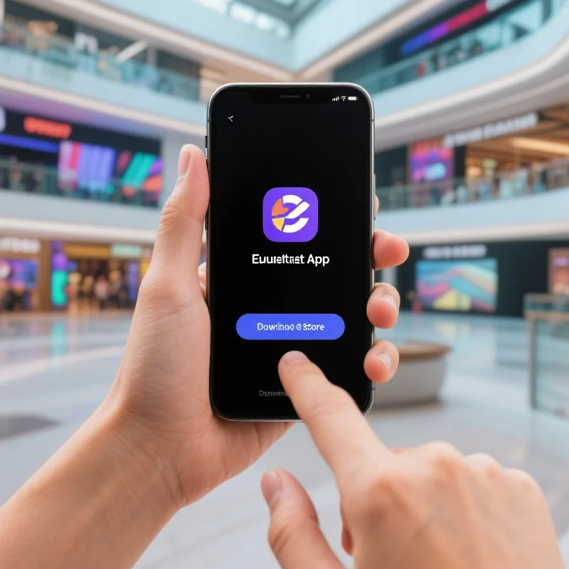 欧陆娱乐App官方下载